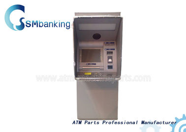 Bộ phận máy ATM cổng USB 2050XE Thiết bị ngân hàng chính hãng Wincor Nixdorf