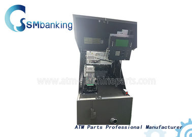 Các bộ phận máy ATM của NCR thông qua các bộ phận máy ATM Personas87 5887 TTW