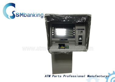 Wincor Procash 285 Máy Wincor Cineo ATM Các bộ phận máy Thiết bị tài chính