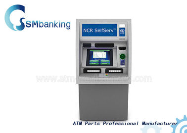 NCR SelfServ 32 NCR SelfServ 6632 NCR ATM Phụ tùng ATM Sửa chữa