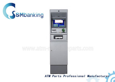 NCR SelfServ 31 Các bộ phận máy ATM NCR SelfServ 6631 Hành lang Máy NCCine NCR