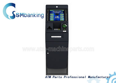 Bộ phận máy ATM NCR SelfServ 6622E Lắp đặt trong nhà Máy SS22E Mặt tiền sảnh