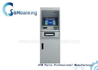 Thiết bị tài chính Phụ tùng máy ATM NCR SelfServ 6628 Hành lang Máy NCCine NCR