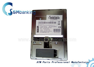 Bộ phận ATM Diebold Pinpad EPP 5 Bàn phím bố trí phiên bản Pháp 49-216681-726A