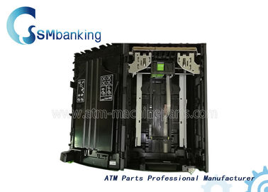 Phụ tùng máy ATM Wincor Nixdorf 4060 Phiên bản mới tái chế Cassette 01750155418