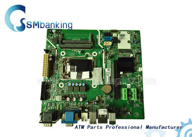01750254552 Bo mạch chủ cho Wincor PC 280 ATM Phần số 1750254552 thế hệ bo mạch chủ thế hệ 5