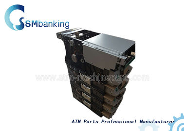 Vinh quang OEM NMD ATM Phần 100 Dispenser Với Cassette Hoặc Không Có Cassette NF300 NQ300