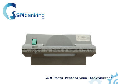 Máy ATM DeLaRue NMD 100 Lưu ý Cassette NC301 A004348 với Key