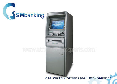 Nautilus Hyosung 5050/5600 / 5600T Các bộ phận ATM Hyosung Các bộ phận máy ATM chung chung