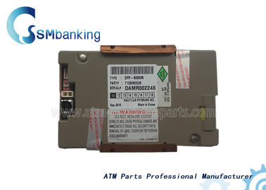7128080006 Các bộ phận ATM Hyosung Bàn phím Hyosung EPP Pinpad Quốc tế