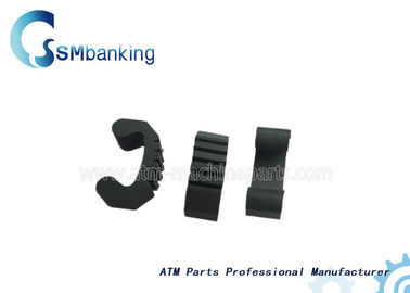 43025001 Hyosung Các bộ phận ATM Sửa chữa cao su Hyosung Lưu ý Picker Wheel Pick Roller