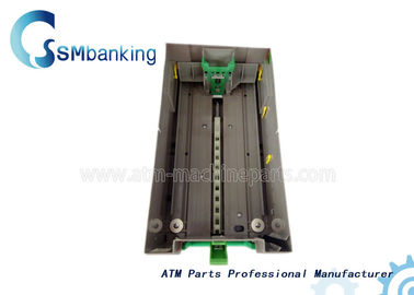 Bộ phận máy ATM của NCR 445-0689215 4450689215 Máy rút tiền ATM ATM
