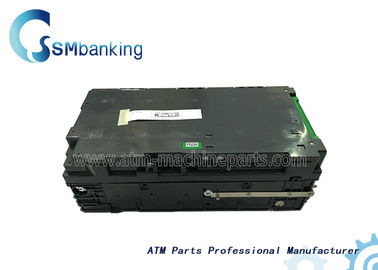 49229512000A Bộ phận băng ATM 49-229512-000A TS-M1U1-SAB1ECRM Hộp chấp nhận Cset