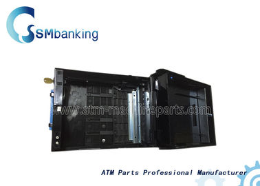 ATM Cassette từ chối Bin 00103334000S 00-103334-000S / Bộ phận sửa chữa ATM