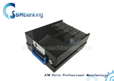 ATM Cassette từ chối Bin 00103334000S 00-103334-000S / Bộ phận sửa chữa ATM