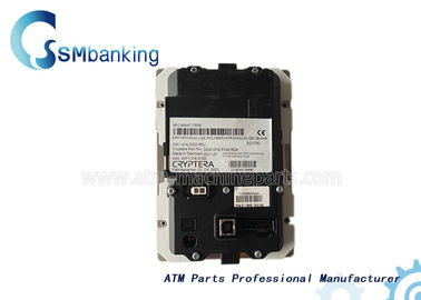 Bàn phím ATM EPP gốc Diebold 49249447769B EPP7 (PCI - Plus) LGE POLYMER HTR ENG (US) QZ1 BANK 49-249447-769B