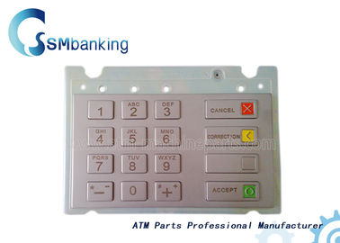 Máy EPPV6 Wincor EPP J6 Số máy ATM Pad / ATM Pin Pad 1750159565 1750159524 01750159341 Phiên bản tiếng Anh