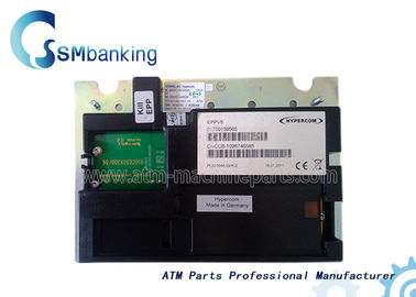 Máy EPPV6 Wincor EPP J6 Số máy ATM Pad / ATM Pin Pad 1750159565 1750159524 01750159341 Phiên bản tiếng Anh