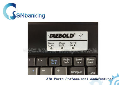49221669000A Bàn phím máy ATM cho Diebold Opteva 49-221669-000A 49-201381000A