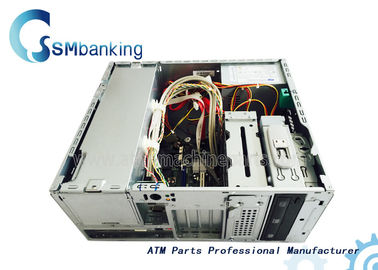 49-249260-2-91-A PRCSR BASE CI5 2.9GHZ Máy tính xách tay 4GB ATM Core 49249260291A