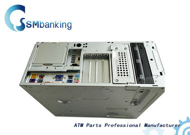 49-249260-2-91-A PRCSR BASE CI5 2.9GHZ Máy tính xách tay 4GB ATM Core 49249260291A
