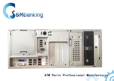 Bộ phận máy ATM Diebold gốc / Máy ATM lõi 49-222685-3-01-A PRCSR BASE C2D 3.0GHZ 2GB