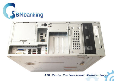Bộ phận máy ATM Diebold gốc / Máy ATM lõi 49-222685-3-01-A PRCSR BASE C2D 3.0GHZ 2GB