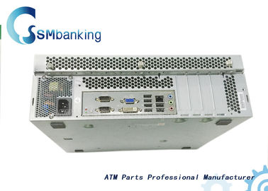 Wincor E8400 EPC 4G 2 ATM lõi Vật liệu kim loại 01750235487 1750235487