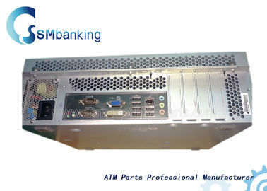 Wincor E8400 EPC 4G 2 ATM lõi Vật liệu kim loại 01750235487 1750235487