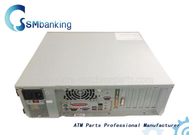 ATM PHẦN Wincor ATM PC Core EMBPC Star STD 01750182494 2050XE 1750182494
