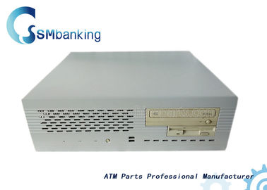 ATM PHẦN Wincor ATM PC Core EMBPC Star STD 01750182494 2050XE 1750182494
