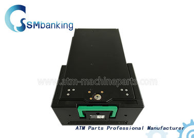 KD03426-D707 Bộ phận ATM GRG G750 Cassette GRG Ngân hàng G750 Cash box