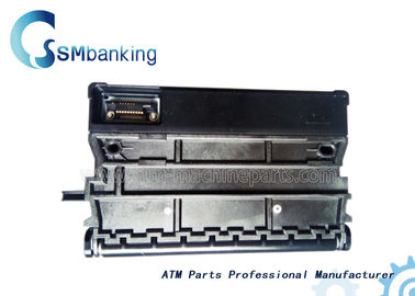 KD03426-D707 Bộ phận ATM GRG G750 Cassette GRG Ngân hàng G750 Cash box