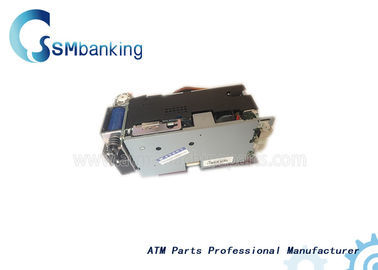 Đầu đọc thẻ phụ tùng ATM Wincor 49209540000B 49-209540-000B CRD MTZ TRK 1/2/3 RD / WRT W / ANTI