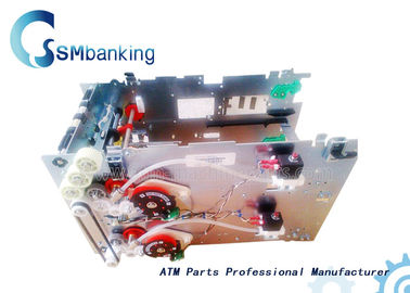 Bộ phận máy ATM NCR NCR 58xx Chọn mô-đun 445-0669480 cho máy ATM ngân hàng