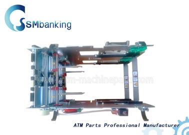 Bộ phận máy ATM NCR NCR 58xx Chọn mô-đun 445-0669480 cho máy ATM ngân hàng