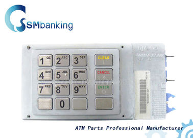 Bàn phím các bộ phận máy ATM NCR EPP Pinpad trong tất cả các phiên bản 445-0660140