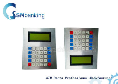 TTU PT048 Bộ phận máy ATM Kingteller Operater Bàn phím Pinpad