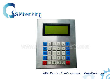 TTU PT048 Bộ phận máy ATM Kingteller Operater Bàn phím Pinpad