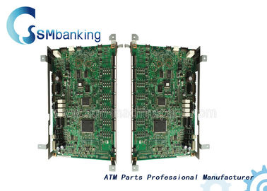Bộ phận điều khiển F510-BDU Bộ phận ATM ATM cho máy ATM Kingteller