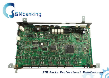 Bộ phận điều khiển F510-BDU Bộ phận ATM ATM cho máy ATM Kingteller