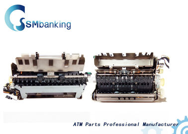 Bộ phận máy ATM 2845V trên đơn vị BCRM Upper Front Assembly