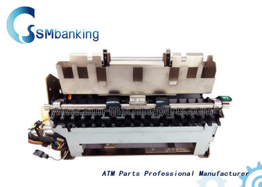 Bộ phận máy ATM 2845V trên đơn vị BCRM Upper Front Assembly