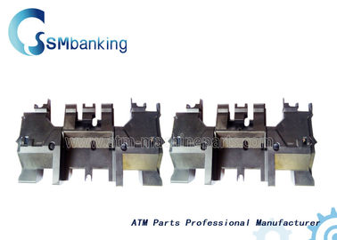 Máy ATM Thiết bị Hitachi WCS PLT Assy 4P008979C 2845V Model
