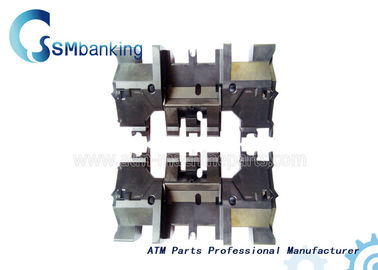 Máy ATM Thiết bị Hitachi WCS PLT Assy 4P008979C 2845V Model