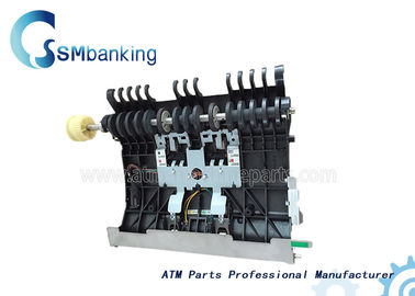 M7P040245A Bộ phận ATM của Hitachi BCRM Hitachi WUR-BC 2845V Mô-đun UR