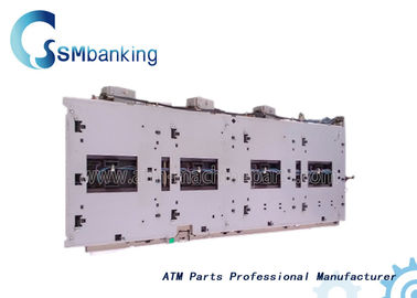 Hitachi ATM Phụ Tùng Thay Thế 2845 V Dispenser LF Mô-đun M7601527E