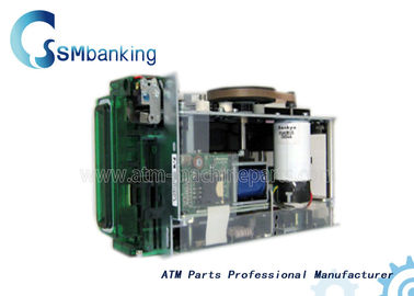 Bộ phận đọc thẻ ATM NCR 6622 U - IMCRW với màn trập tiêu chuẩn thông minh 445-0704482