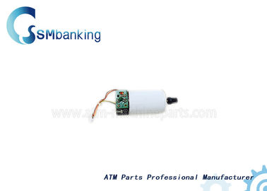 Linh kiện máy ATM NCR bền 998-091181 / Linh kiện máy Atm