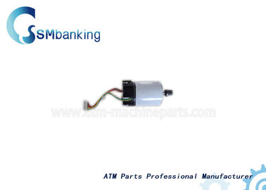 Linh kiện máy ATM NCR bền 998-091181 / Linh kiện máy Atm